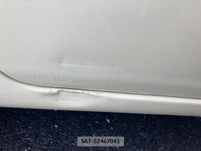 Daihatsu ESSE 2010-06 8219792-16