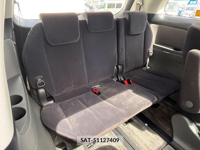 Toyota ESTIMA 2012-02 8219674-10