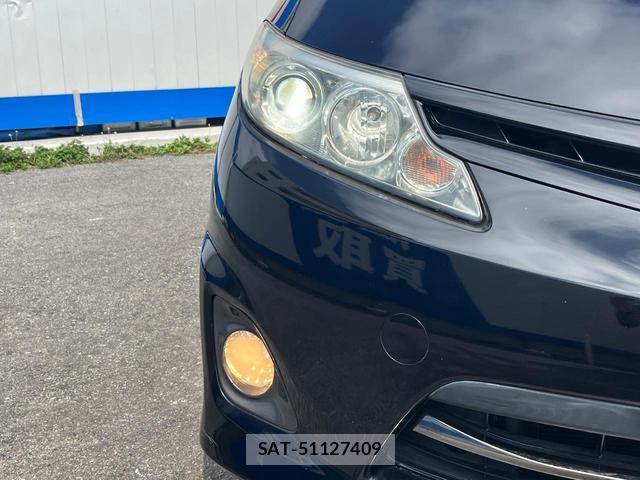 Toyota ESTIMA 2012-02 8219674-14