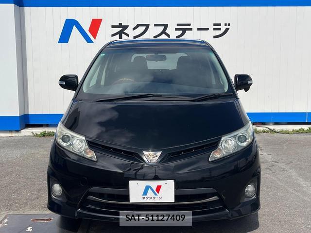 Toyota ESTIMA 2012-02 8219674-15