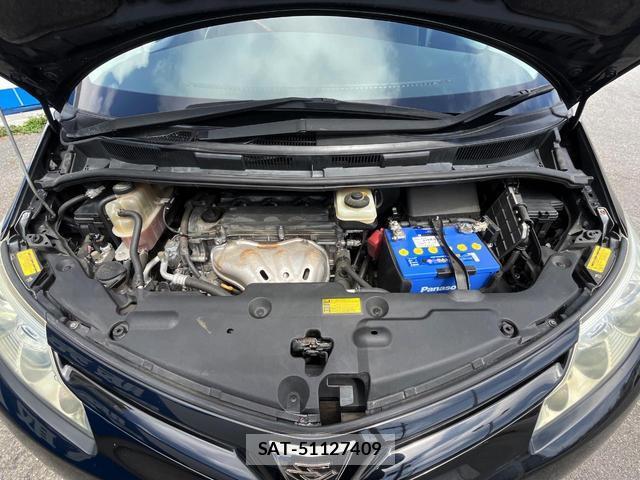 Toyota ESTIMA 2012-02 8219674-18