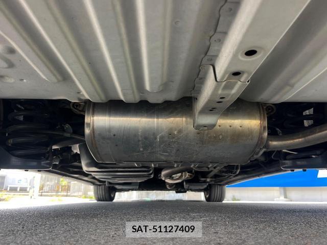 Toyota ESTIMA 2012-02 8219674-19