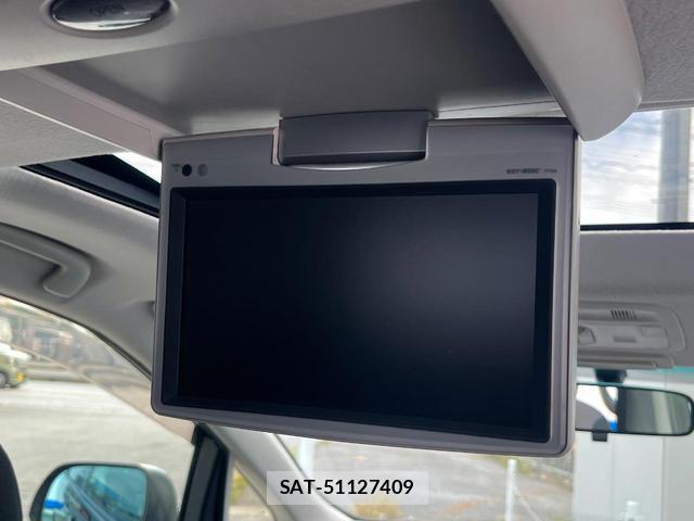 Toyota ESTIMA 2012-02 8219674-5