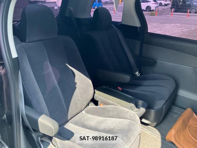 Toyota ESTIMA 2011-07 8219772-14