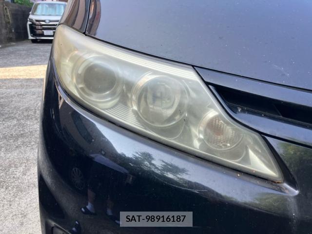 Toyota ESTIMA 2011-07 8219772-6