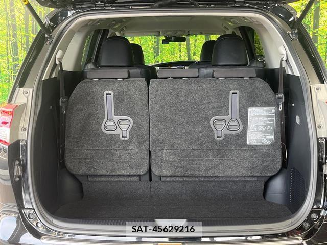 Toyota ESTIMA 2013-12 8220233-10