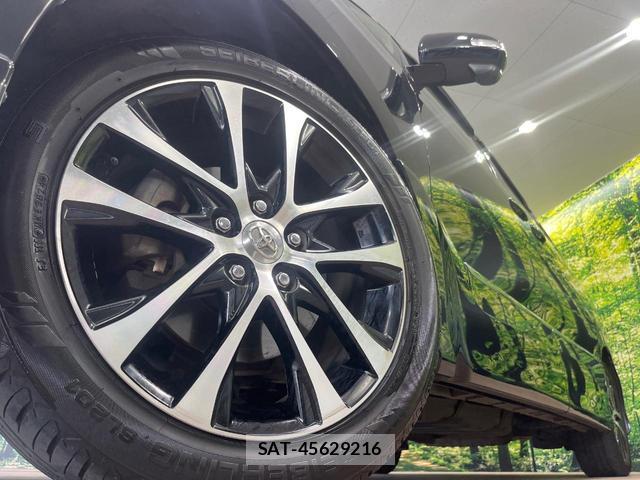 Toyota ESTIMA 2013-12 8220233-13