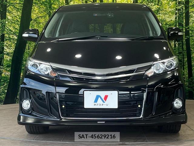 Toyota ESTIMA 2013-12 8220233-14