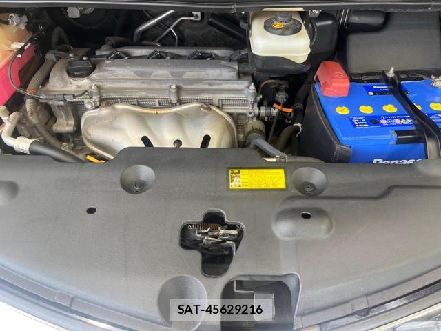 Toyota ESTIMA 2013-12 8220233-18