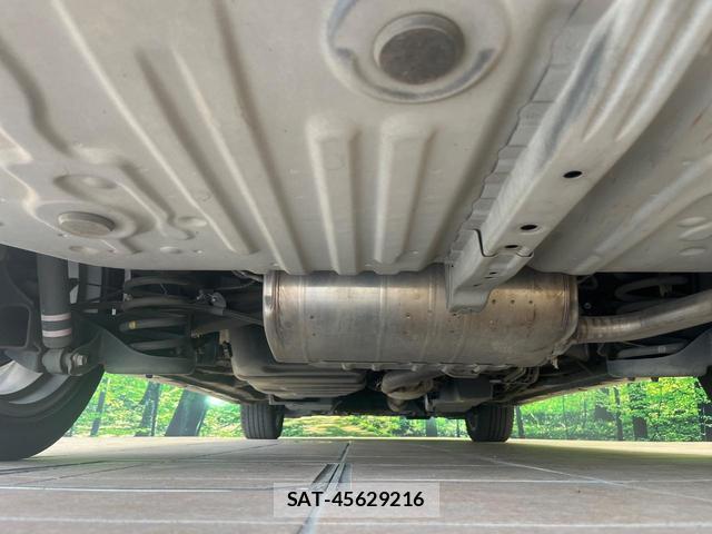 Toyota ESTIMA 2013-12 8220233-19