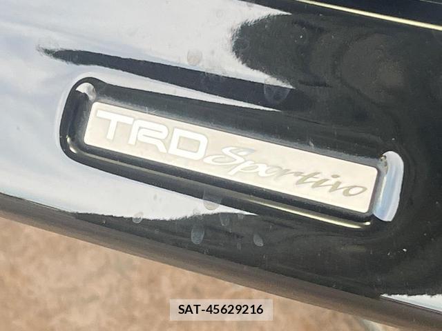 Toyota ESTIMA 2013-12 8220233-2