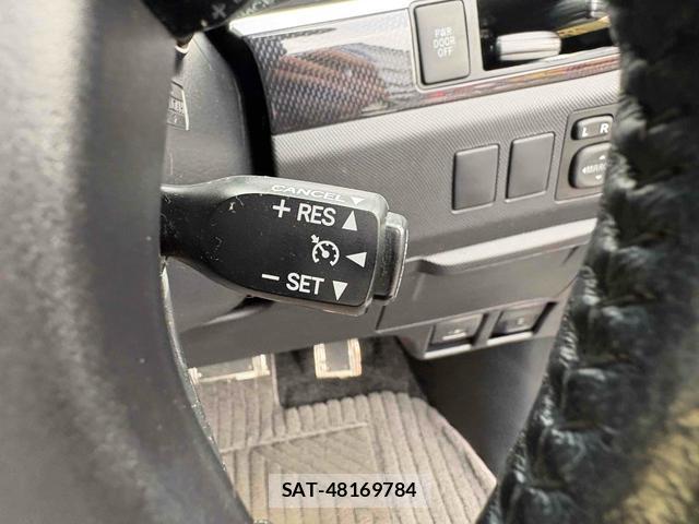 Toyota ESTIMA 2013-11 8220431-14