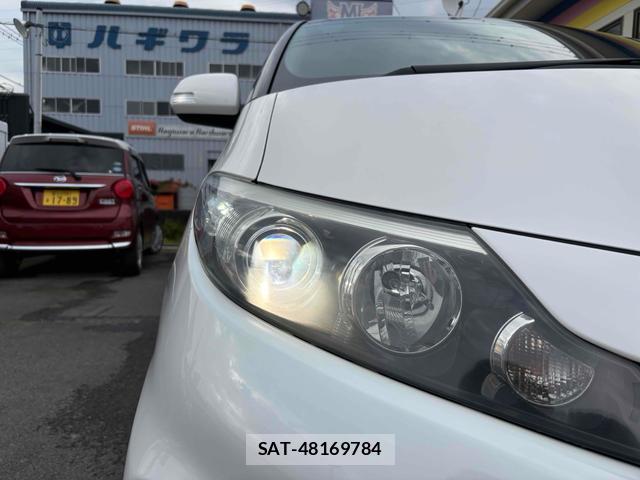 Toyota ESTIMA 2013-11 8220431-16