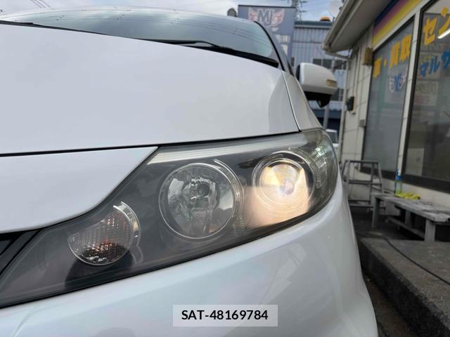 Toyota ESTIMA 2013-11 8220431-17