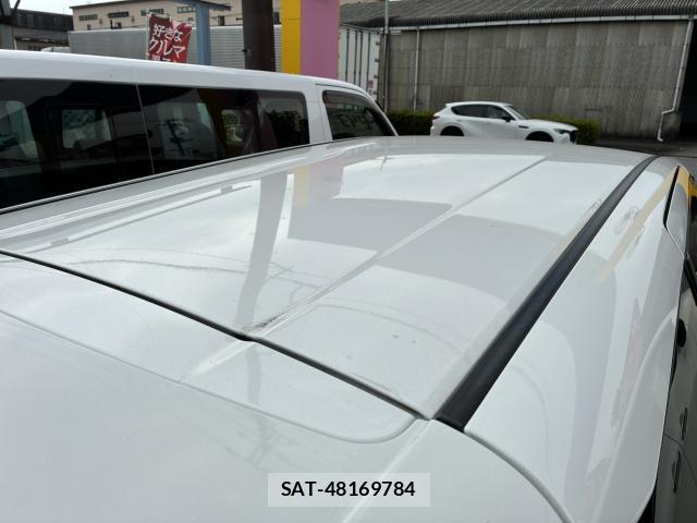 Toyota ESTIMA 2013-11 8220431-18