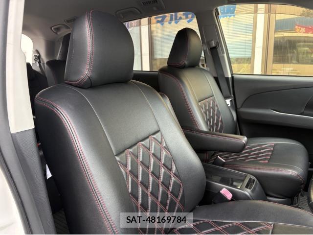 Toyota ESTIMA 2013-11 8220431-4