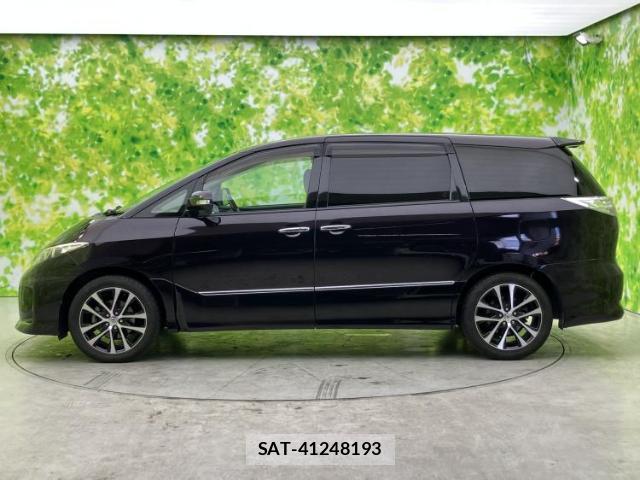 Toyota ESTIMA 2013-10 8220654-1