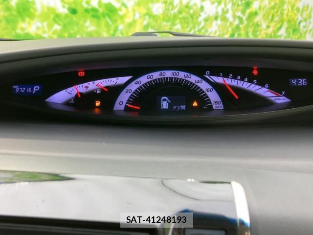 Toyota ESTIMA 2013-10 8220654-14