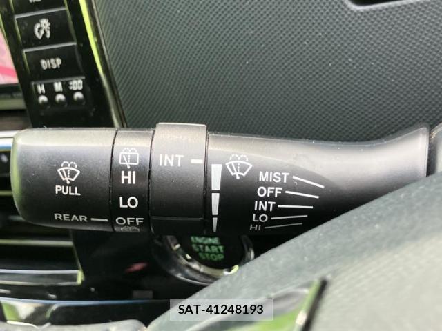 Toyota ESTIMA 2013-10 8220654-17
