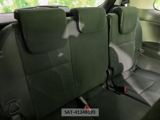 Toyota ESTIMA 2013-10 8220654-5