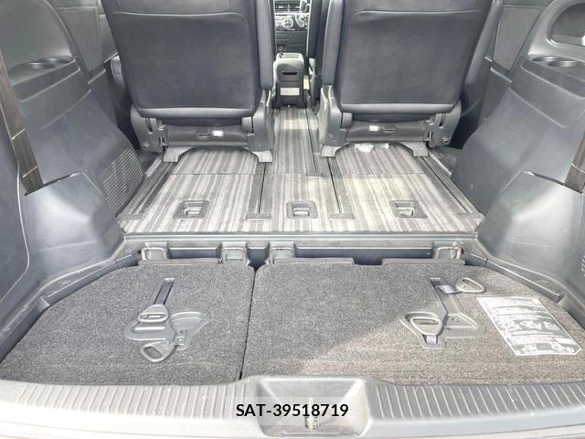 Toyota ESTIMA 2014-02 8220970-10