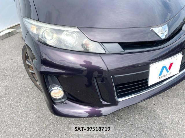 Toyota ESTIMA 2014-02 8220970-11
