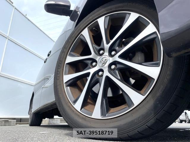 Toyota ESTIMA 2014-02 8220970-12