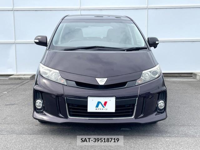 Toyota ESTIMA 2014-02 8220970-13