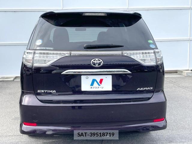 Toyota ESTIMA 2014-02 8220970-14