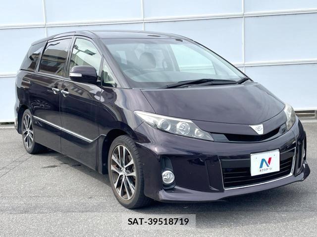Toyota ESTIMA 2014-02 8220970-15