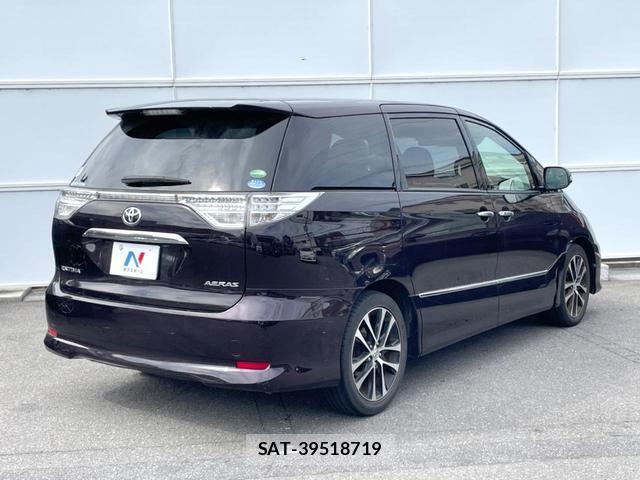 Toyota ESTIMA 2014-02 8220970-16