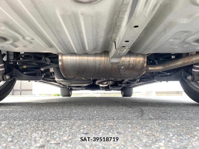 Toyota ESTIMA 2014-02 8220970-18