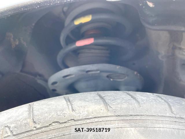 Toyota ESTIMA 2014-02 8220970-19