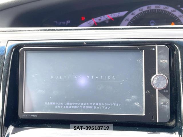 Toyota ESTIMA 2014-02 8220970-2