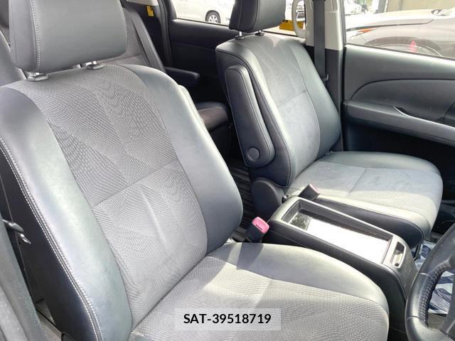 Toyota ESTIMA 2014-02 8220970-6