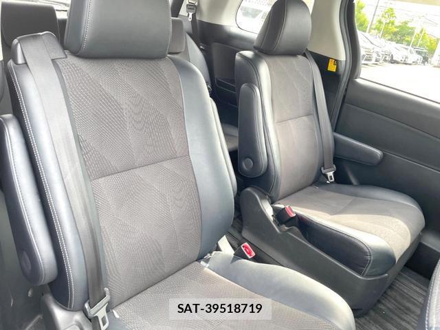 Toyota ESTIMA 2014-02 8220970-7