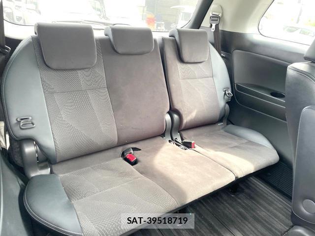 Toyota ESTIMA 2014-02 8220970-8