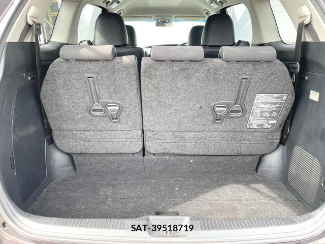 Toyota ESTIMA 2014-02 8220970-9