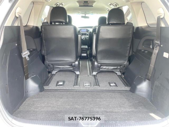 Toyota ESTIMA 2012-09 8220974-10