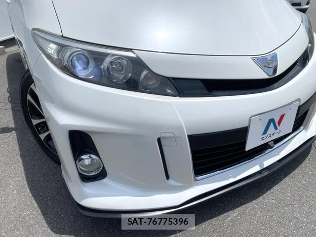 Toyota ESTIMA 2012-09 8220974-11