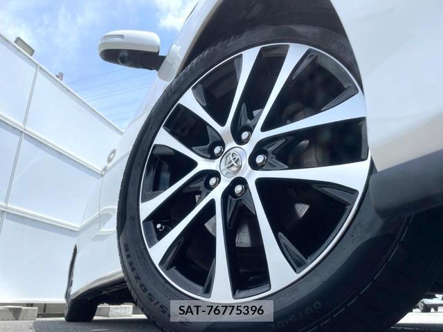 Toyota ESTIMA 2012-09 8220974-12