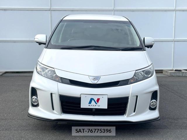 Toyota ESTIMA 2012-09 8220974-13