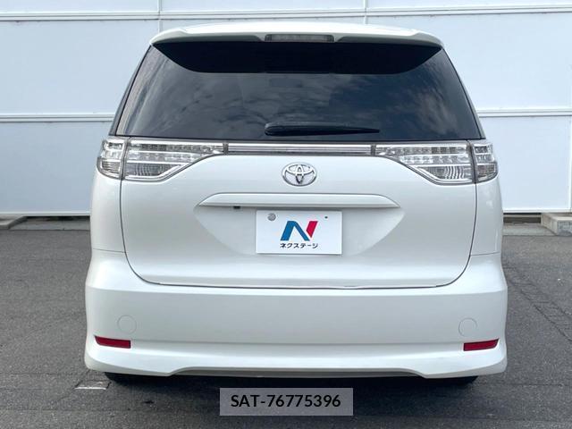 Toyota ESTIMA 2012-09 8220974-14