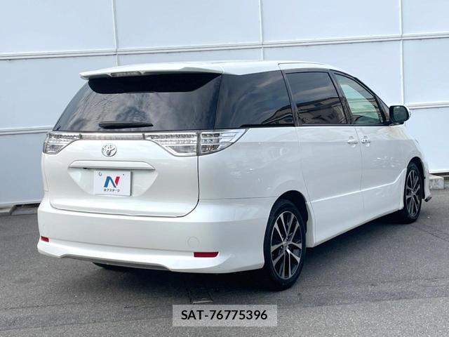 Toyota ESTIMA 2012-09 8220974-16