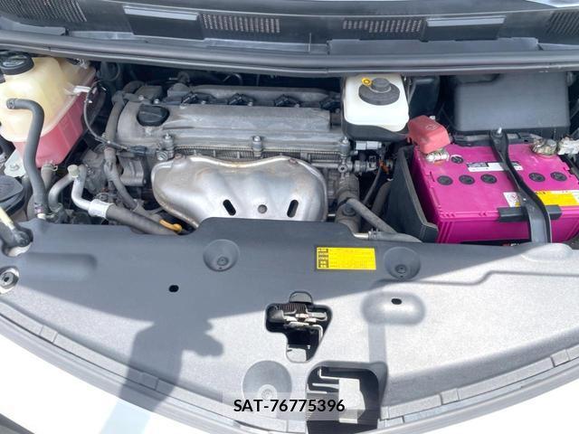 Toyota ESTIMA 2012-09 8220974-17