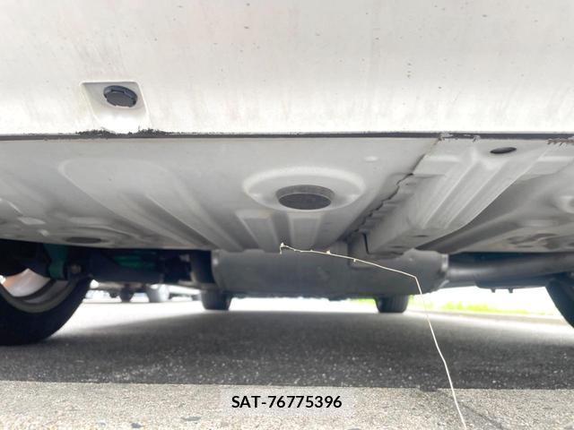 Toyota ESTIMA 2012-09 8220974-18