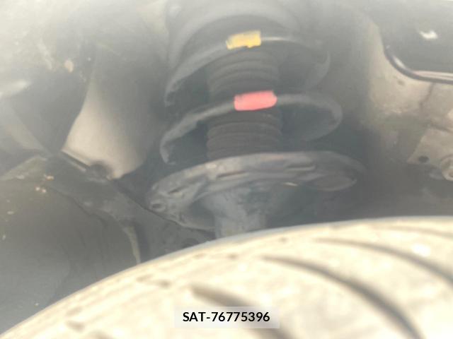 Toyota ESTIMA 2012-09 8220974-19