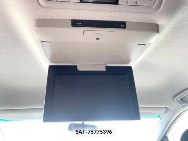 Toyota ESTIMA 2012-09 8220974-4