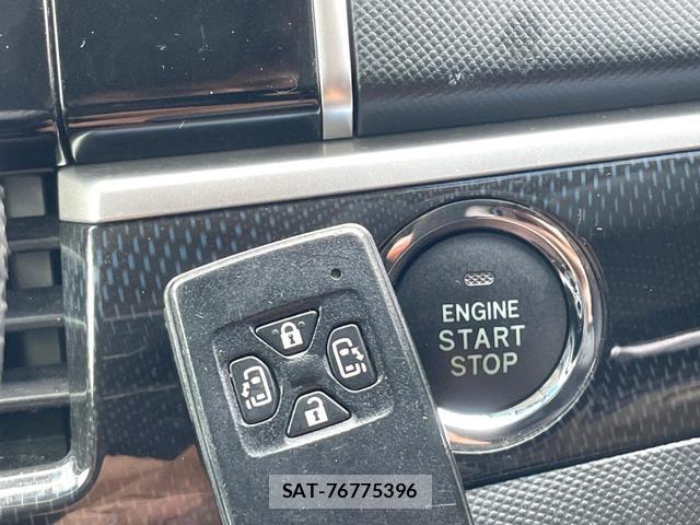 Toyota ESTIMA 2012-09 8220974-5