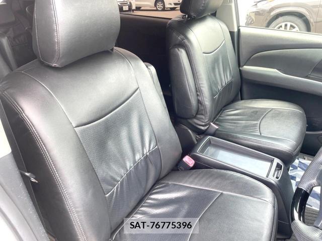 Toyota ESTIMA 2012-09 8220974-6